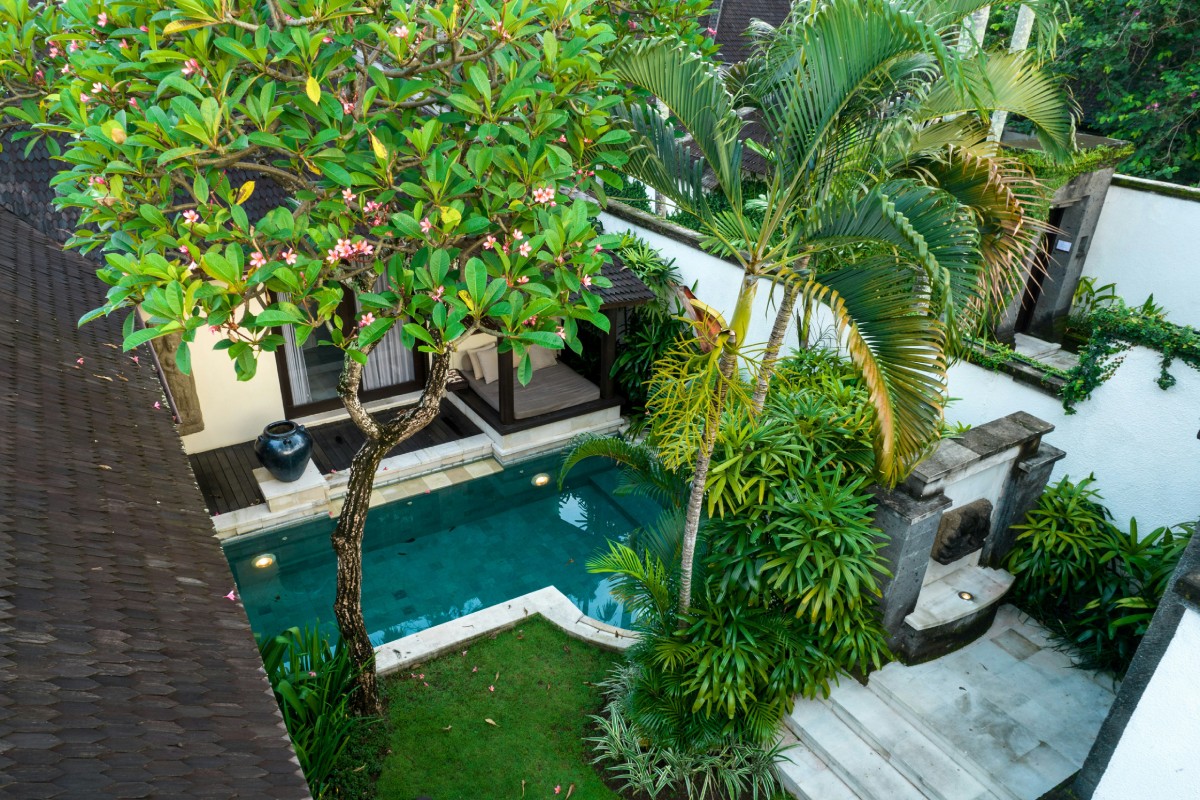 bali-best-hotels