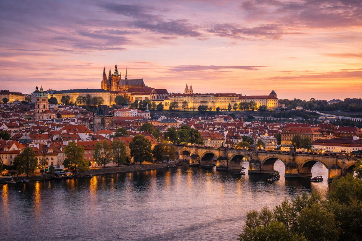 europe_prague