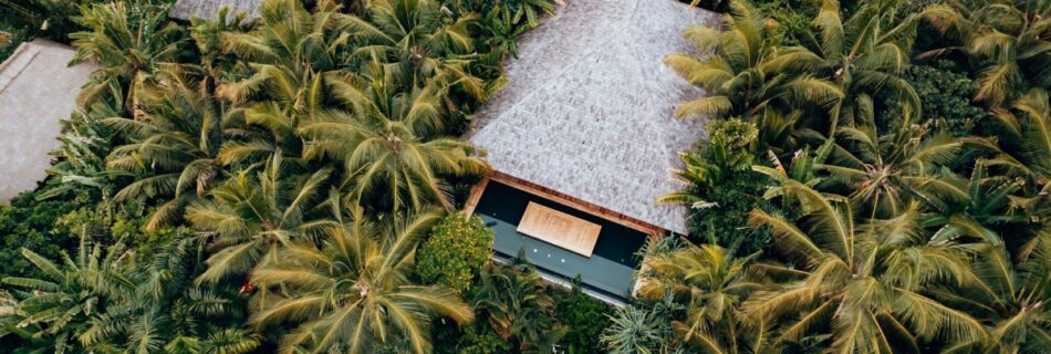 zanzibar-best-hotels-by-budget