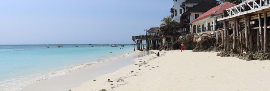 zanzibar-where-to-stay