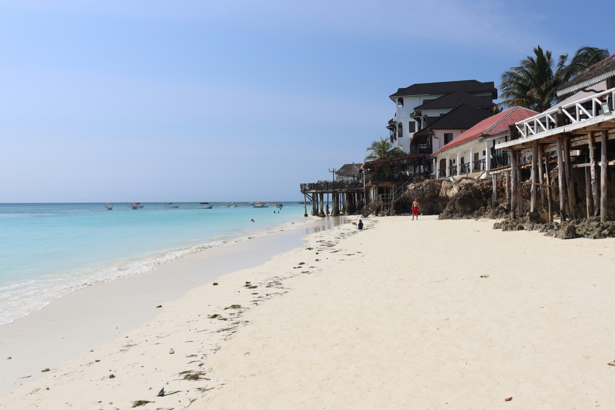 zanzibar-where-to-stay
