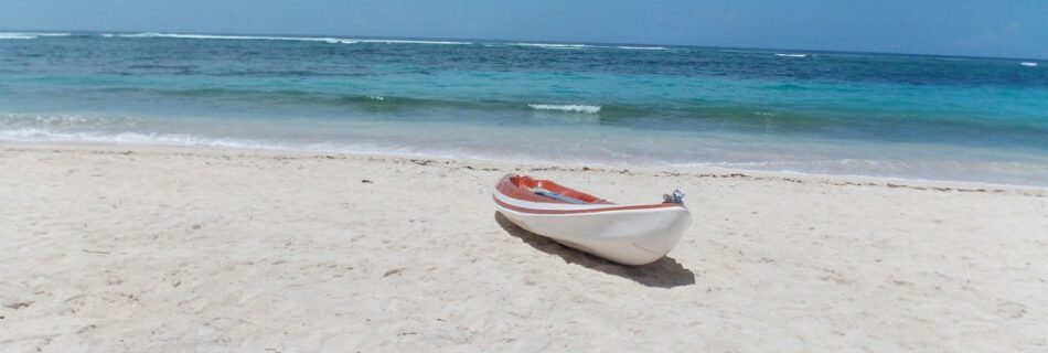 bali-best-time-to-visit