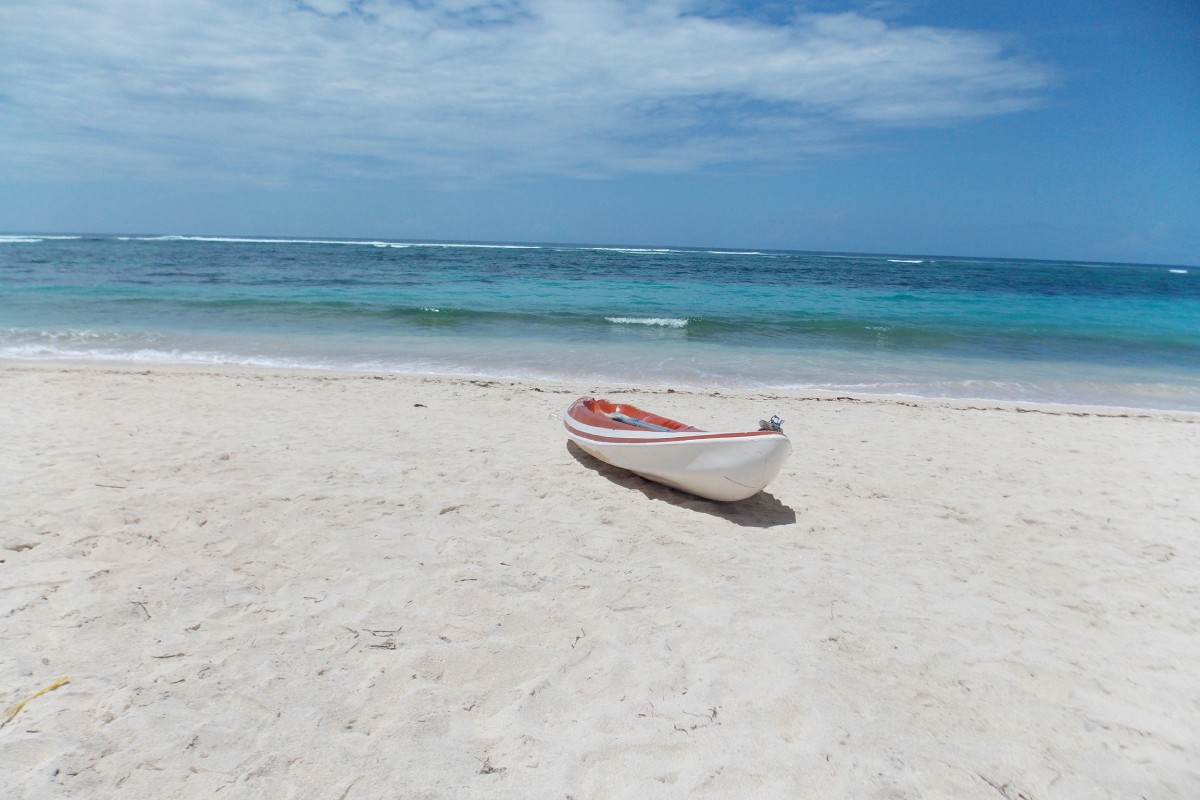 bali-best-time-to-visit