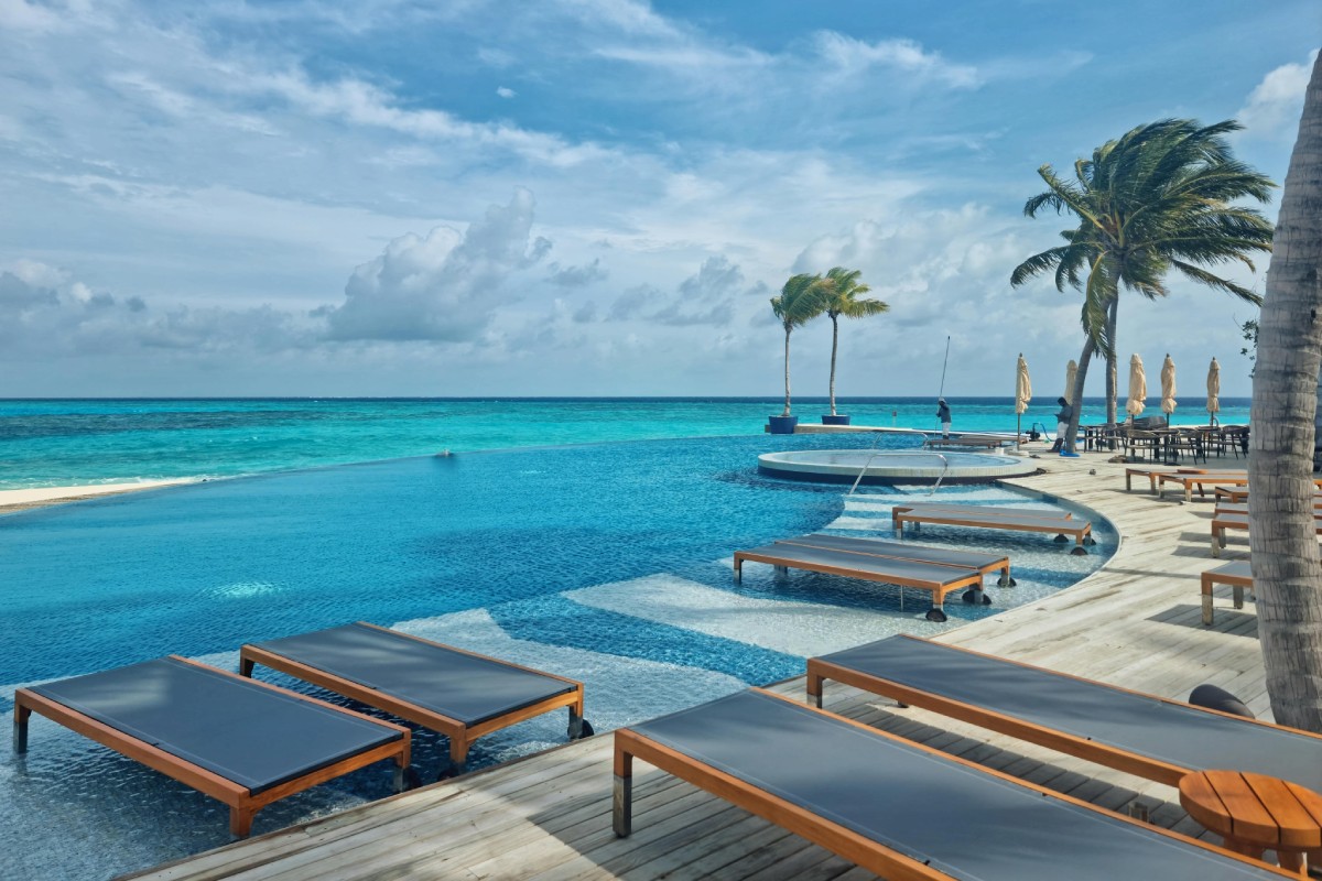 best-maldives-resorts-by-budget