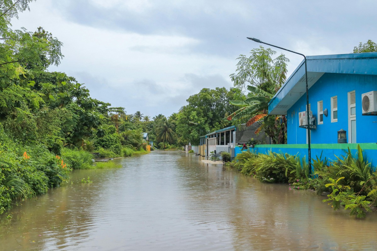 best-time-to-visit-maldives
