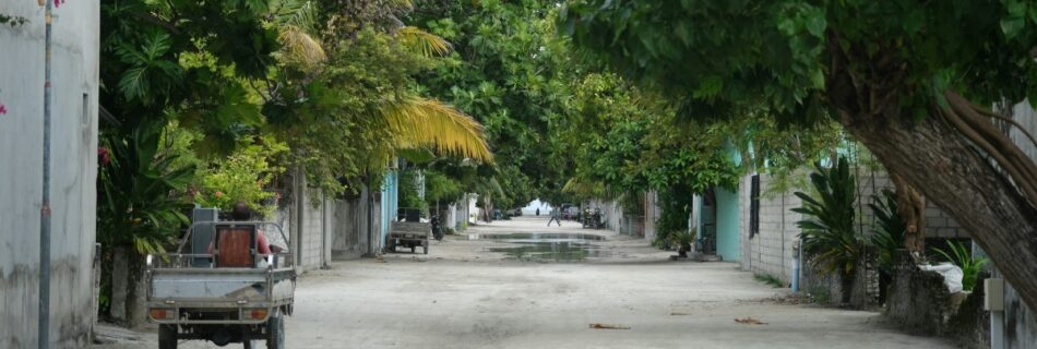 is-maldives-safe-for-tourists-2026