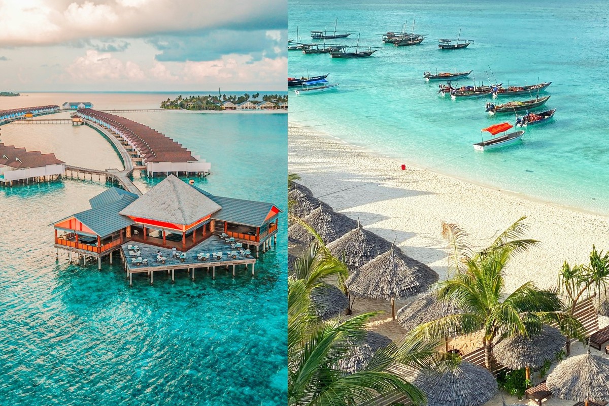 maldive_vs_zanzibar