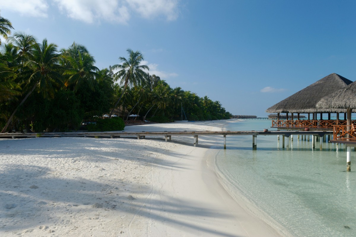maldives-itinerary-7-days
