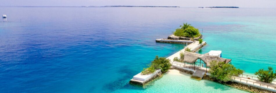 maldives-trip-cost-breakdown