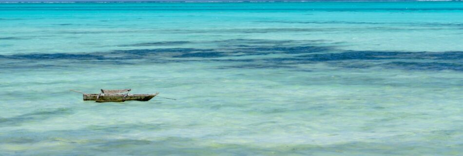 zanzibar-best-time-to-visit